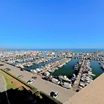 La Terrazza Di Rino Apartment